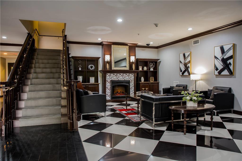 Evangeline Downs Hotel, Ascend Hotel Collection Opelousas Interieur foto